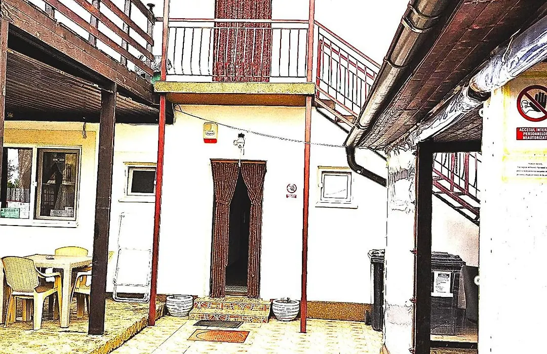 Casa Costa-1