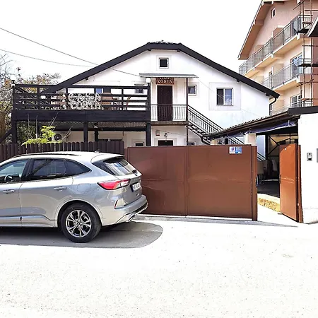 Casa Costa-3