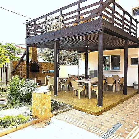 Casa Costa-2