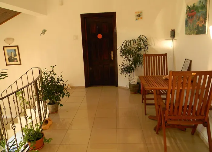 Casa Havana (Adults Only) Costineşti